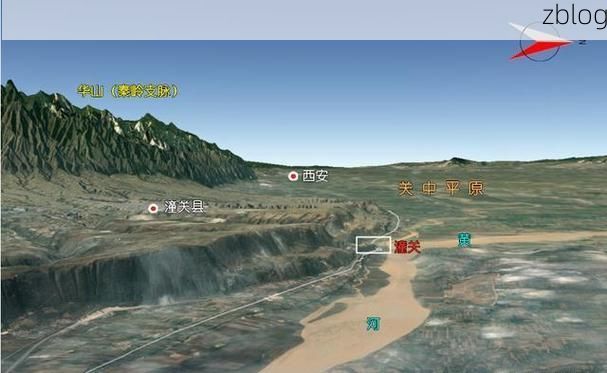 潼关咽喉：地理屏障下的零感染坚守