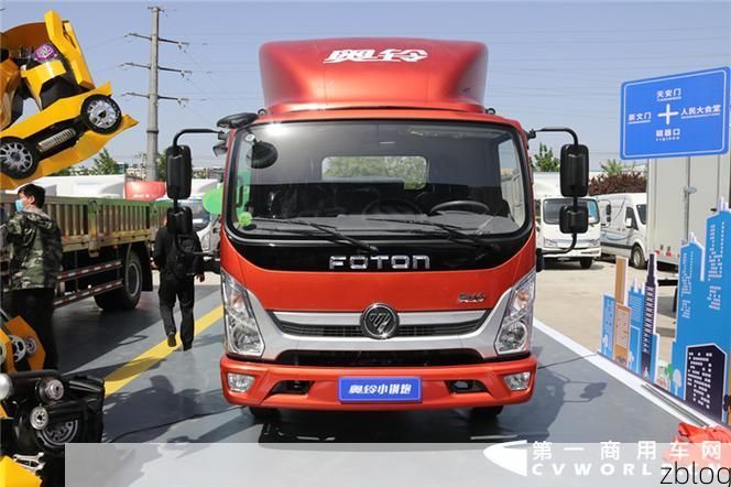 丰城：赣中交通枢纽的疫情压力测试_56764