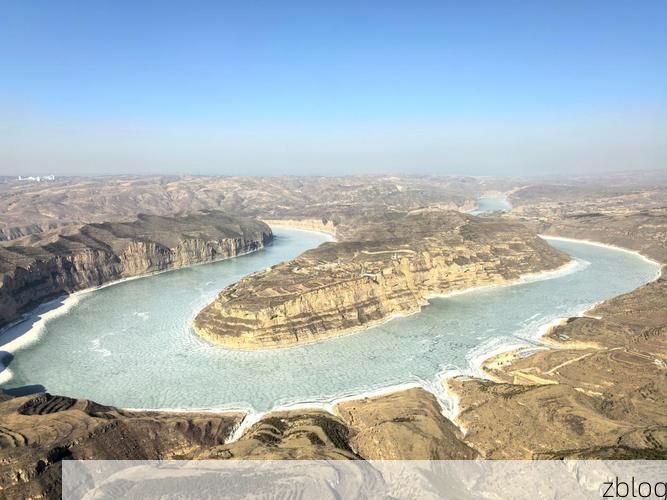 临漳县：冀南平原交通枢纽的疫情防波堤