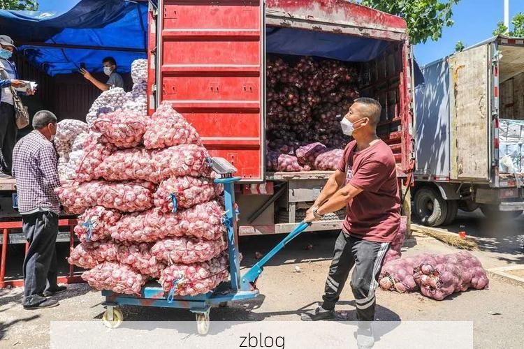宿迁：运河枢纽的防疫压力与精准防控