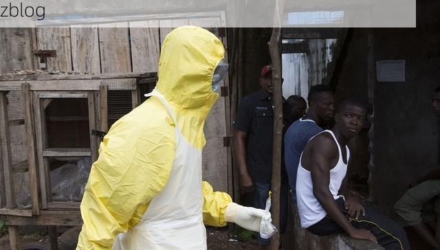 衡东县：湘江臂弯中的零感染坚守与地理屏障_67326