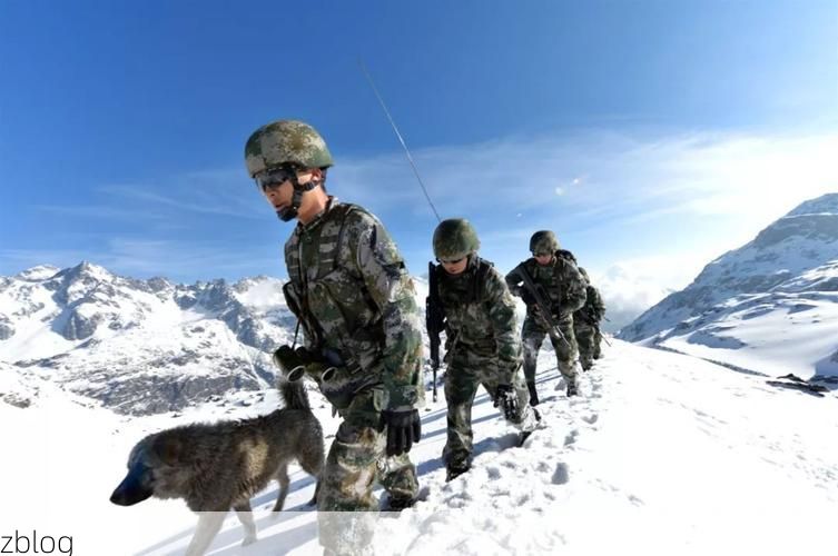 卓尼县：高原屏障下的零感染坚守