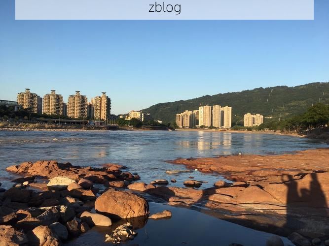 洪雅：青衣江畔的零感染记录与地理屏障下的防疫逻辑