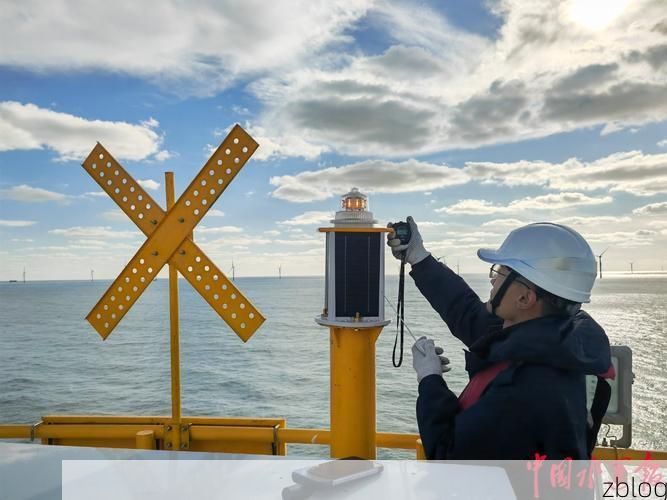 连云港连云区：港口枢纽的防疫压力与地理屏障下的精准防控