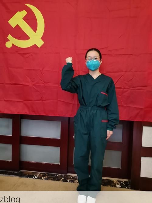 韶山：红色圣地的零感染屏障与常态化防控逻辑_48338