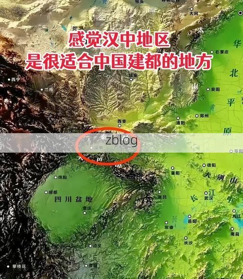 高原屏障下的零感染坚守：岗巴县防疫地理优势解析