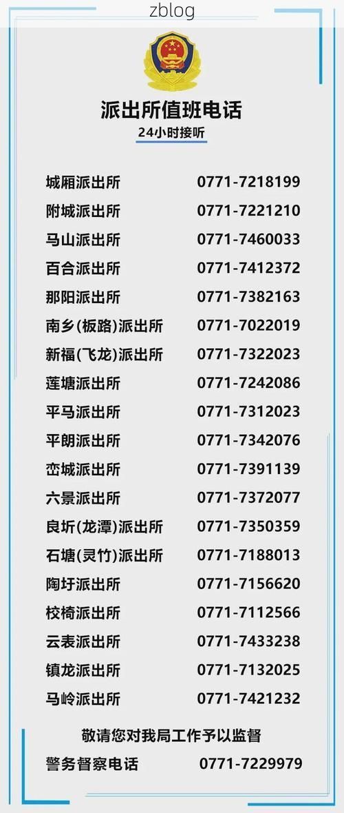 31省新增本土12例(31省新增本土9例)，临夏疫情引关注_75244