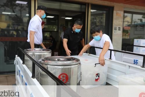 2022年1月10日梁园区新增确诊病例情况_44682