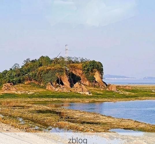 【鄱阳湖水域屏障下的零感染坚守】