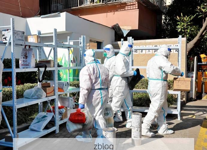 特克斯新增1例无症状感染者  特克斯县疫情防控最新通报_40945