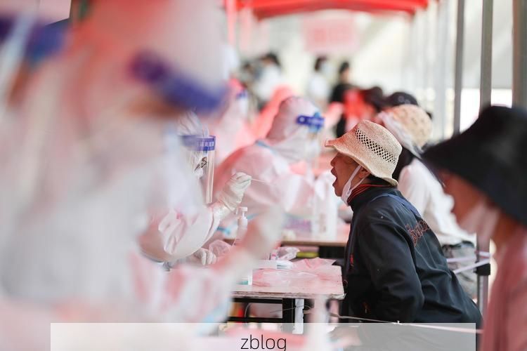 31省新增本土12例(31省新增本土8例)，晋宁县疫情引关注_68963