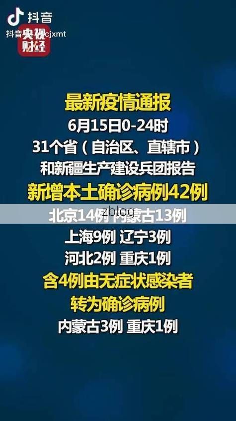 辽阳市市辖区新增1例无症状感染者  辽阳市市辖区疫情防控最新通报_49357