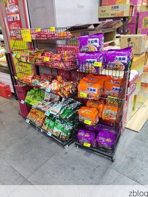 本地确诊+2，海西蒙古族藏族自治州通报新增病例情况_47718