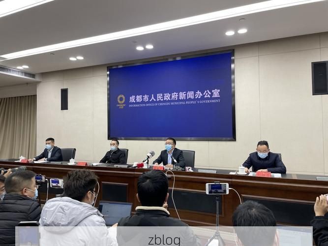 费县新增1例无症状感染者  费县疫情防控最新通报_34364