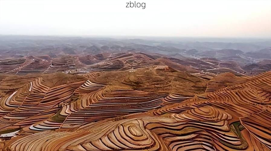 海原县：黄土高原沟壑间的疫情防波堤_75504