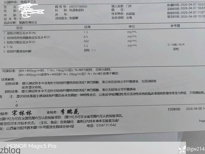 2022年8月15日和布克赛尔蒙古自治县新增确诊病例情况_35039