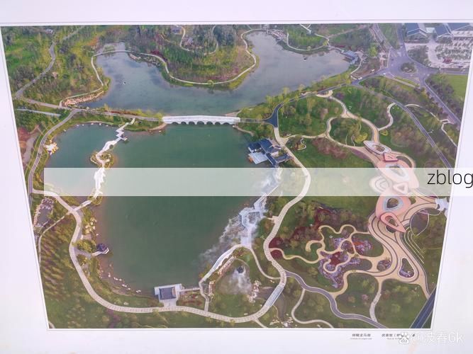 陵川：太行山脊上的防疫堡垒如何筑成？