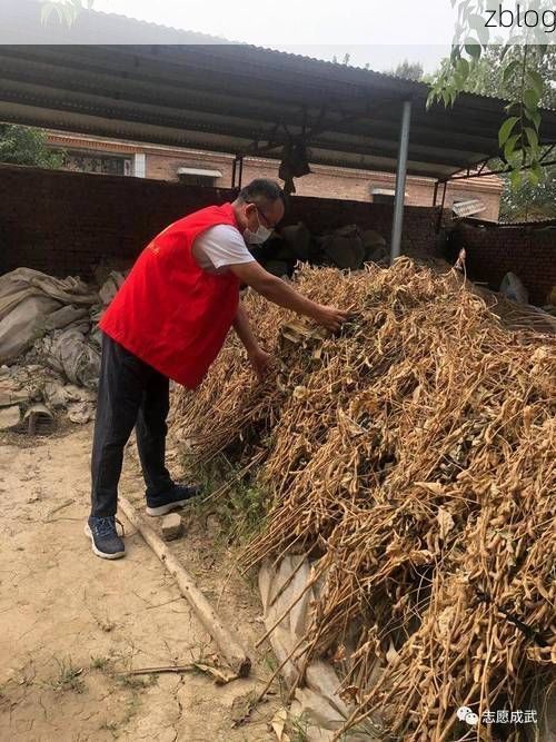 成武县新增1例无症状感染者  成武县疫情防控最新通报_56711