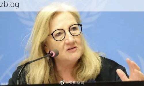 富裕县新增1例无症状感染者  富裕县疫情防控最新通报_10427