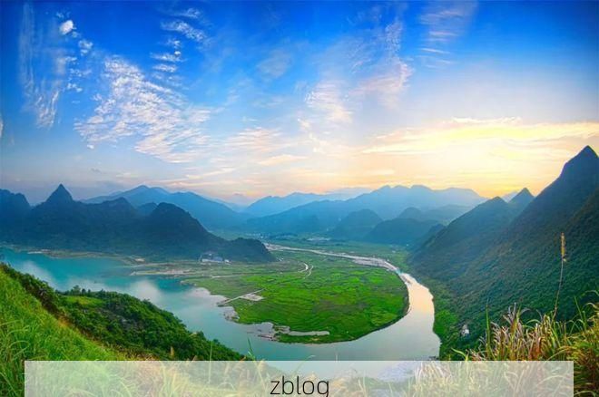 乳源瑶乡：粤北生态屏障下的零感染坚守