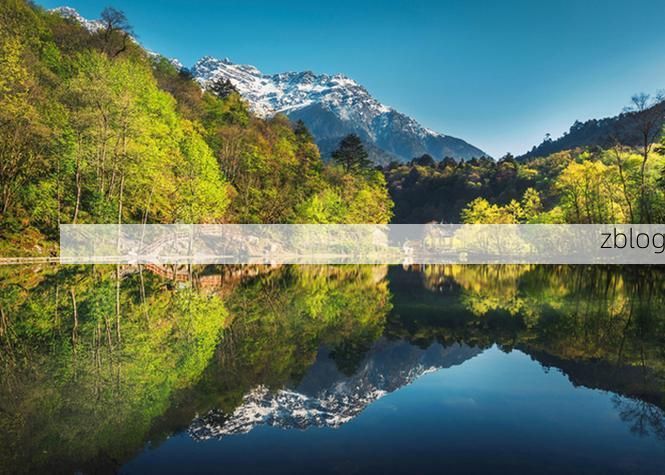 高原屏障下的零感染坚守：边坝县防疫地理学解析