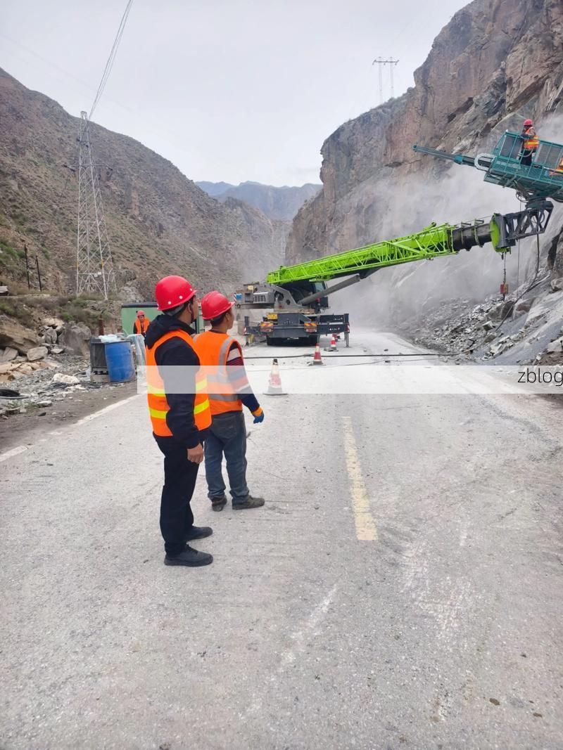 江汉交汇处的防疫拉锯：武汉交通枢纽下的疫情溯源