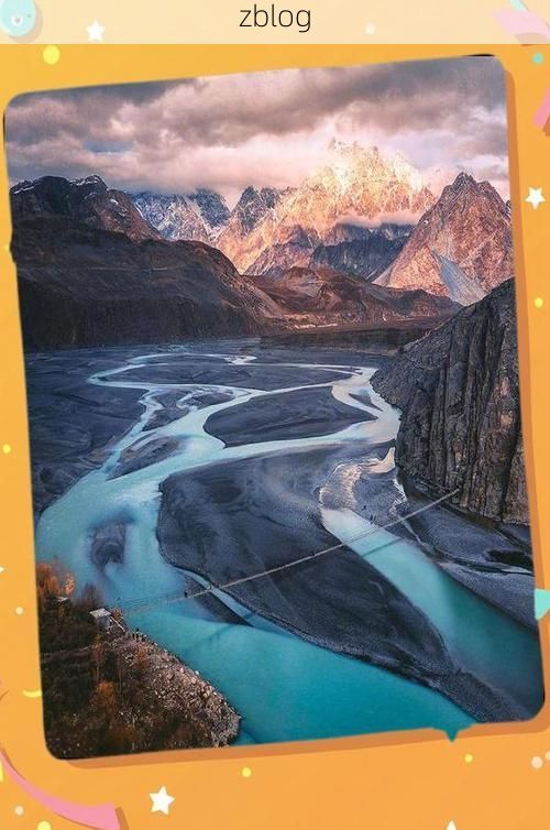 浮山屏障下的零感染坚守：地理优势如何构筑防疫孤岛