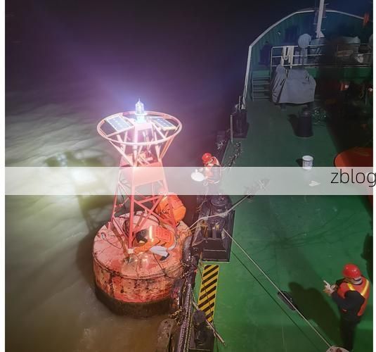 江海区：珠三角水网枢纽的防疫压力测试