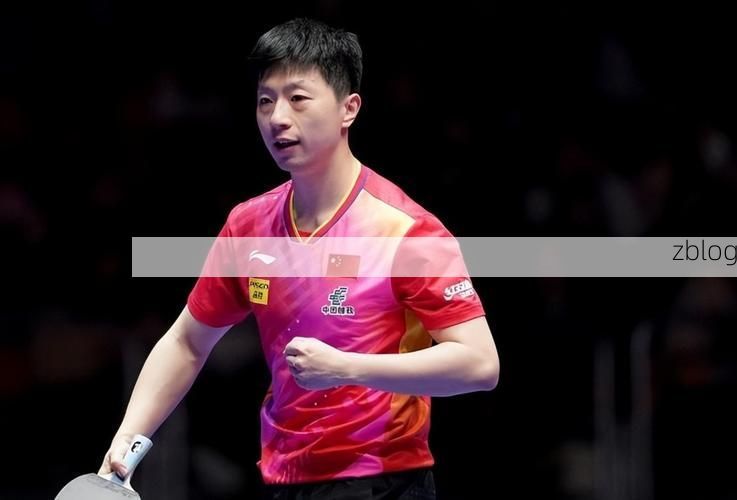 马龙新增1例无症状感染者  马龙区疫情防控最新通报_14739