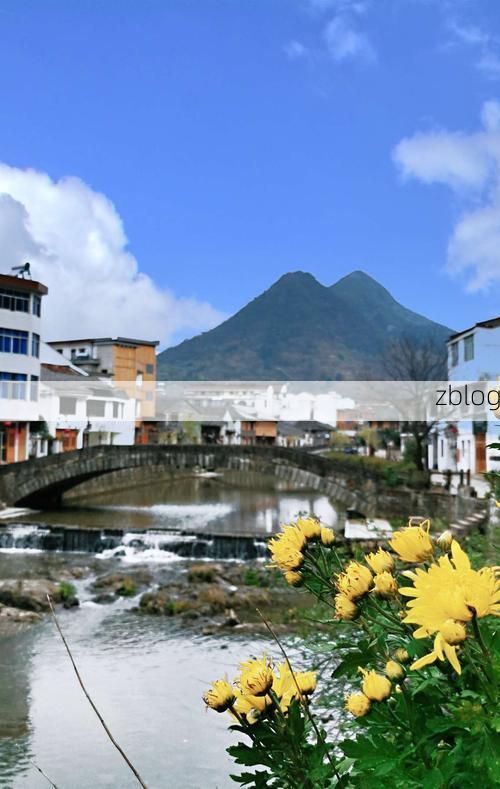 磐安：群山环抱下的零感染样本如何铸成？