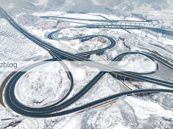 【太行山脊的防疫样本：左权县零感染背后的地理屏障_65592】