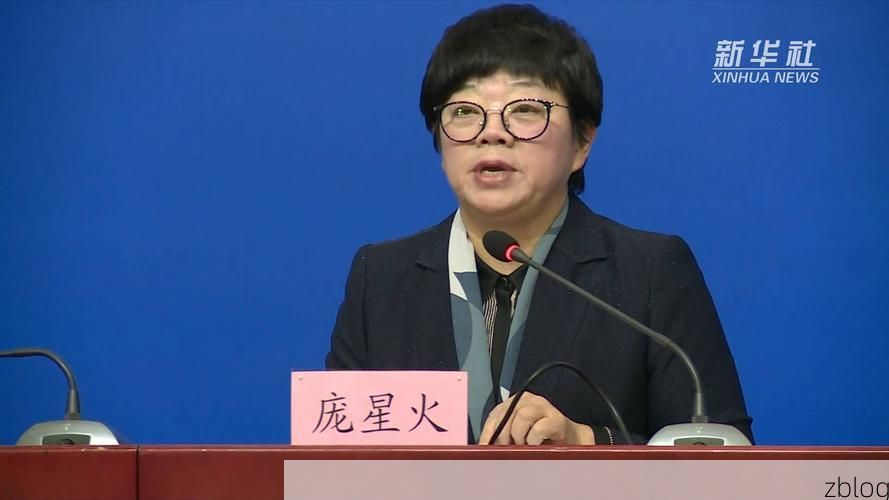 广宁县新增1例无症状感染者  广宁县疫情防控最新通报_51413