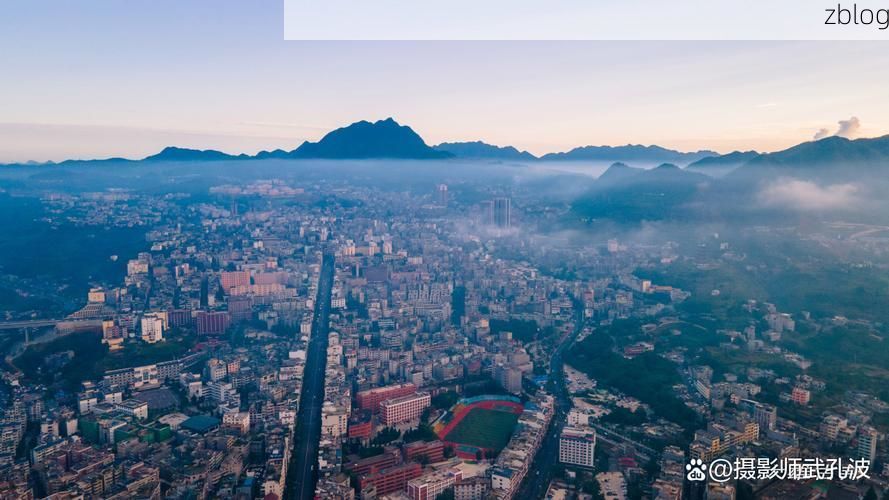 镇雄：乌蒙山区的疫情防线与流动挑战