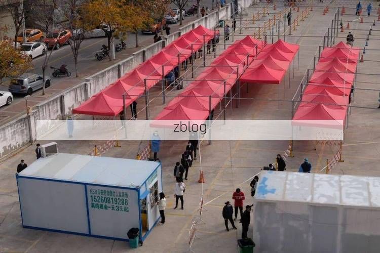 【深州疫情观察：交通枢纽下的防控压力测试】