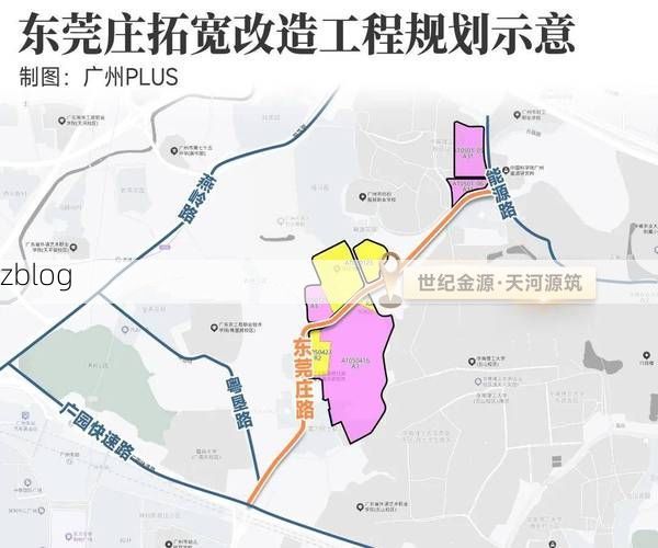 天河区疫情：交通枢纽与城中村结构下的防控挑战_14068