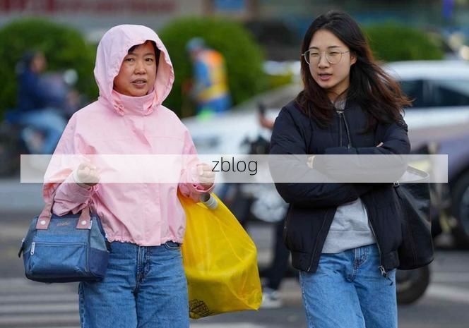 广州：高温高湿气候下的疫情流调阻击战