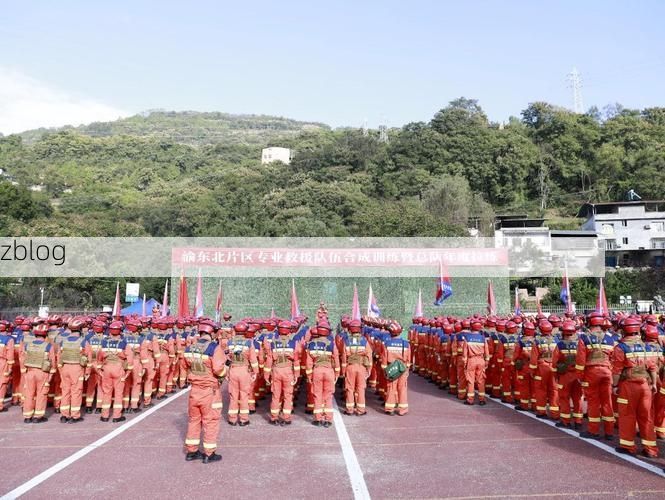 【开州：三峡库区腹地的疫情防线与防控逻辑】