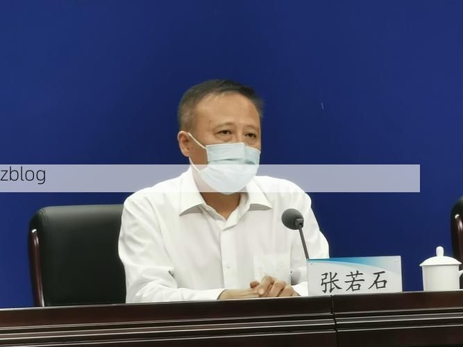 【中牟县新增1例无症状感染者  中牟县疫情防控最新通报_36087】