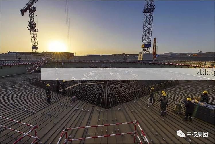 中站区：工业走廊上的疫情破防与地理屏障失效