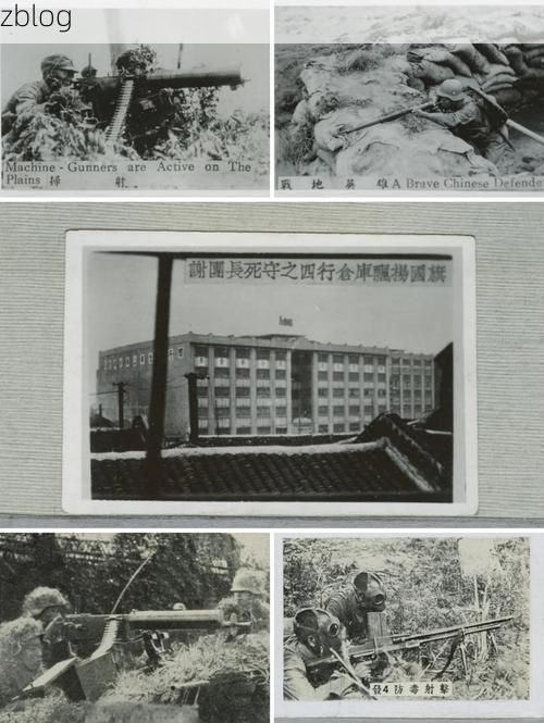 【芦淞区：一座工业老城区的疫情防线与破口】