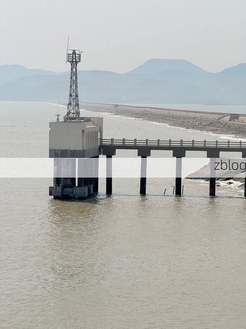 龙海：港口枢纽下的疫情防波堤