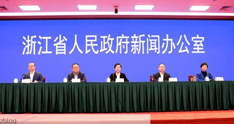 平山县新增1例无症状感染者  平山县疫情防控最新通报_36993