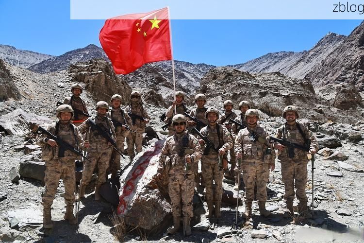 高原屏障下的零感染坚守：宁蒗彝族自治县的防疫地理学_19287