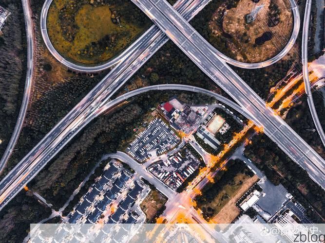 青山湖区：城东交通枢纽下的疫情扩散与围堵