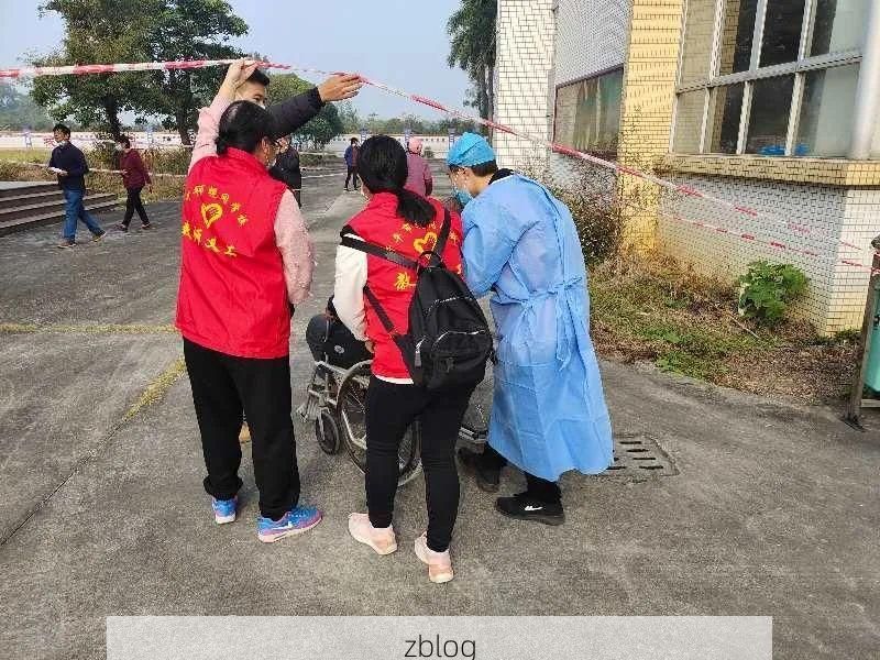 【开平区：工业老城区的疫情破防与地理屏障下的防控挑战】