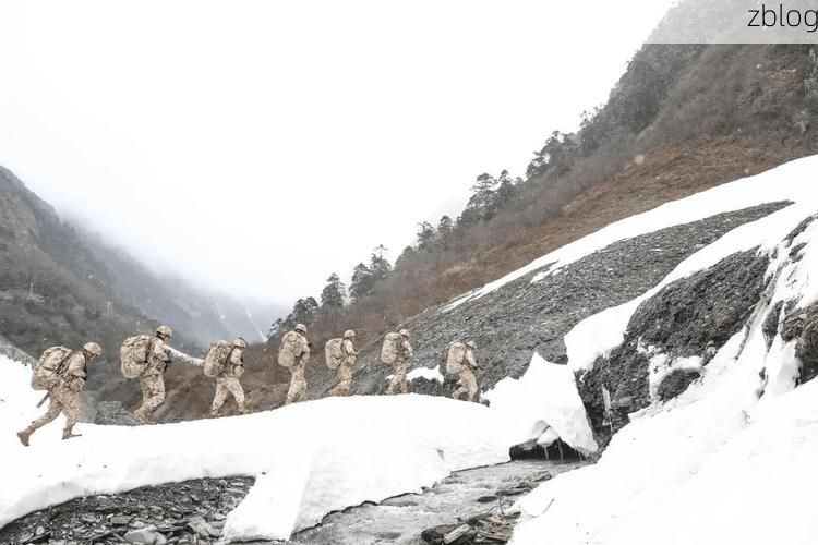 高原屏障下的零感染坚守：西藏阿里地区防疫地理考_72286
