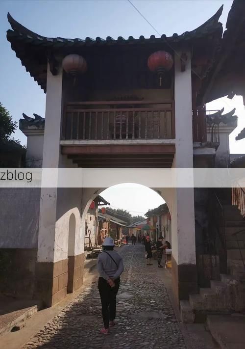 南雄疫情观察：粤北山城屏障下的防控逻辑_69959