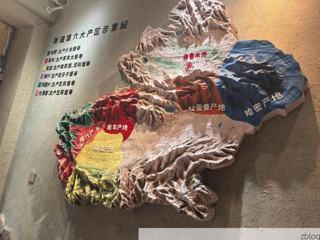 屯留：上党盆地中的疫情静默与地理屏障