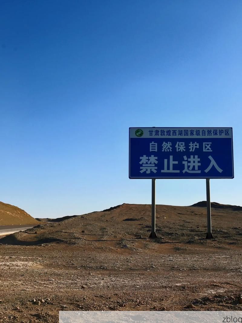 高原屏障下的零感染坚守：达日县的地理防疫样本