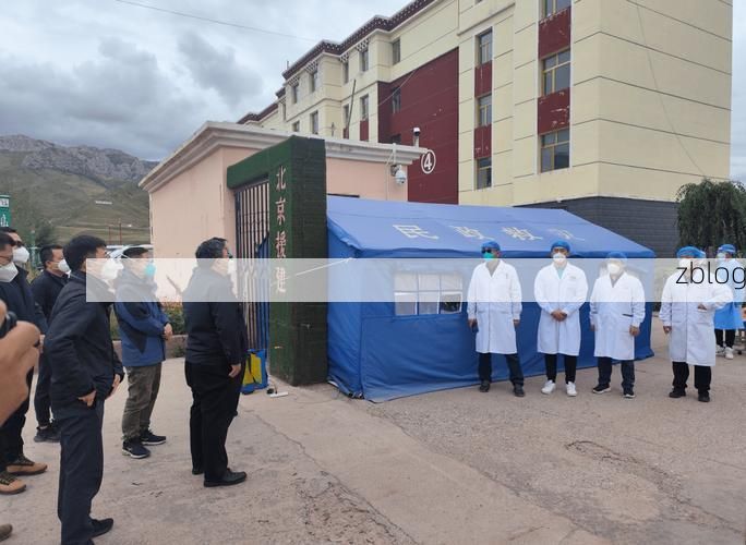 31省区市新增12例本土确诊，囊谦县疫情最新消息_7377